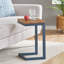 Petite table d'appoint-893100691