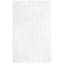 Tapis à poils longs Axerpolis Jill Zarin-1023431819