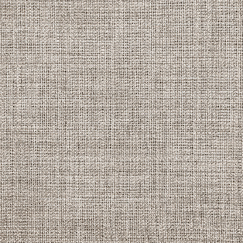 Mobilier en bois 1pc Modern Farmhouse