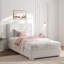 Lit plateforme tapissier Hayden Boucle-2123586217-2123586223