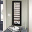Miroir Alcimon-20035980