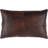 Sheffield Throw Pillow-78579733