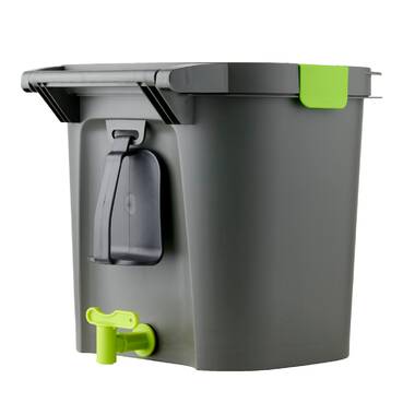 Involly Electric Kitchen Composter