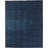 Floral Indoor Rug-791422915