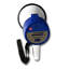 Technical Pro Plastic Outdoor Kids Game-58623984