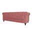 Canapé Strock Arm-1762739521