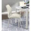 Ensemble de 2 chaises d'appoint Modern-766845914