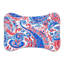 Tapis d'alimentation Ruby and Azure Paisley - 1 pièce-101344901