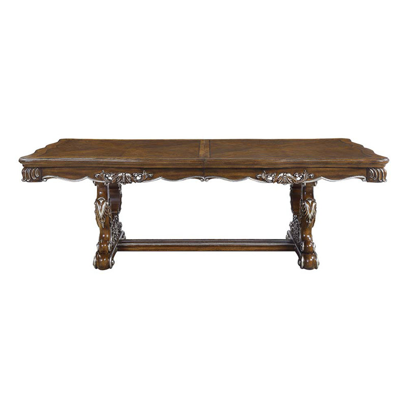 Table à manger