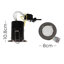8cm Downlight and Recessed Lighting Kit-28709012-17783753