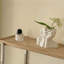 Analena Ceramic Table Vase