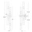 Cass Sconce-233302796
