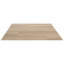 9 po. X 60 po Carrelage de sol en vinyle mat mat (37,5 pieds carrés / caisse)-124132116