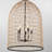 22X33 / 5LT Crowborough PENDANT