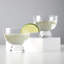 6 oz Cristal Snifter