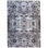 Bhavna One-of-a-Kind 8'11" X 11'10" Area Rug