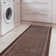 Runner Whitefield Area Rug