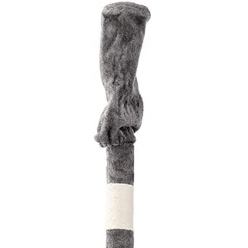 Forrest 260cm H Cat Tree