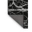 Tapis ombré Grace-1315253940