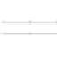 Purolinear 360™ 2 - Light LED Vanity Light-49992640-49992759