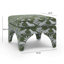 Repose-pieds Leopard-1050972908