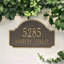 Fitzwilliams 2-Line Wall Wall Mount-1439590600-1439590596