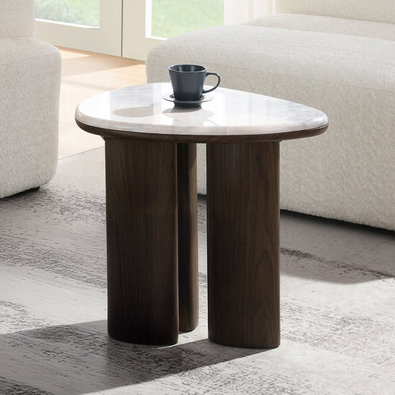 Table de bout Normanson
