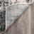 Genero Abstract Indoor Rug-251949142