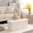 Elbertha Upholstered Ottoman-685161391