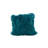 Tibetan Microsuede Throw Pillow-25644812-25644825-87943629
