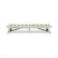 Chaise longue-216642000