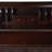 Futral Secretary Desk-29719778