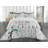 Polyester Coverlet-41889035