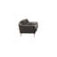 Rosales Odense 2 Seater Upholstered Loveseat-1419566386-1424789299