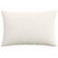 Light Grey Cushion Cover-1179569345-1179570047