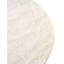 Tapis gris Zuniga-252215088-252215101