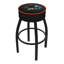 Tabouret de bar et de comptoir rond NHL-1567306112-1567306125