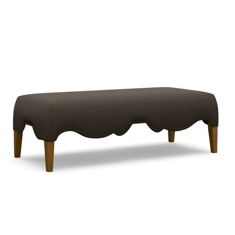 Bench, Yes, Keegan 225720, Big Sur