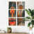 Ne s’applique pas n'est pas disponible
