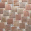 Benisa Marelle W/Taco 5-7/8 In. X 8 In. Porcelain Floor And Wall Tile