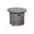 Gray Mix is out of stock