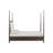 Shay Poster Bed-104827071