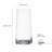 Empire Highball Tumbler Glass Set - 18.5 oz-987760999