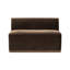 Upholstered Dining Bench