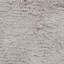 Tapis gris clair en laine Braunstein-50100426