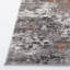 Tapis performance Keyra-355147500