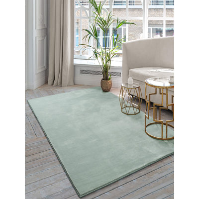 Paresh rug