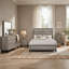 Kapa 4 Piece Bedroom Set-137790946-137790948