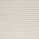 Virdi Wool Striped Indoor Rug