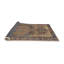 Tapis brun / mauve-1827684161